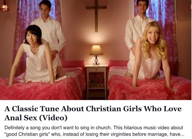 christian women who love sex Teens still get spanked